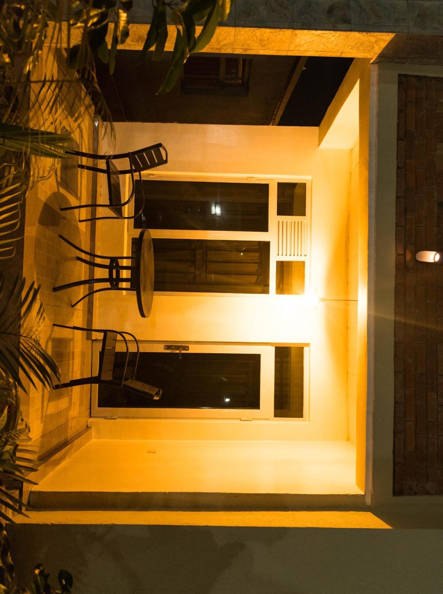 Avisha Town Hotel Kigali Zewnętrze zdjęcie